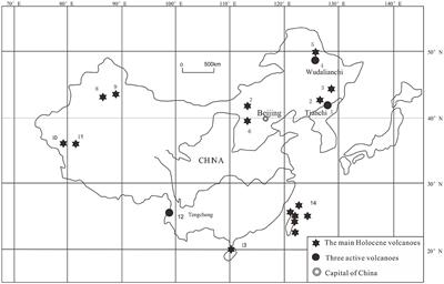 Assessment of geothermal resource potential in Changbaishan utilizing high-precision gravity-based man-machine interactive inversion technology